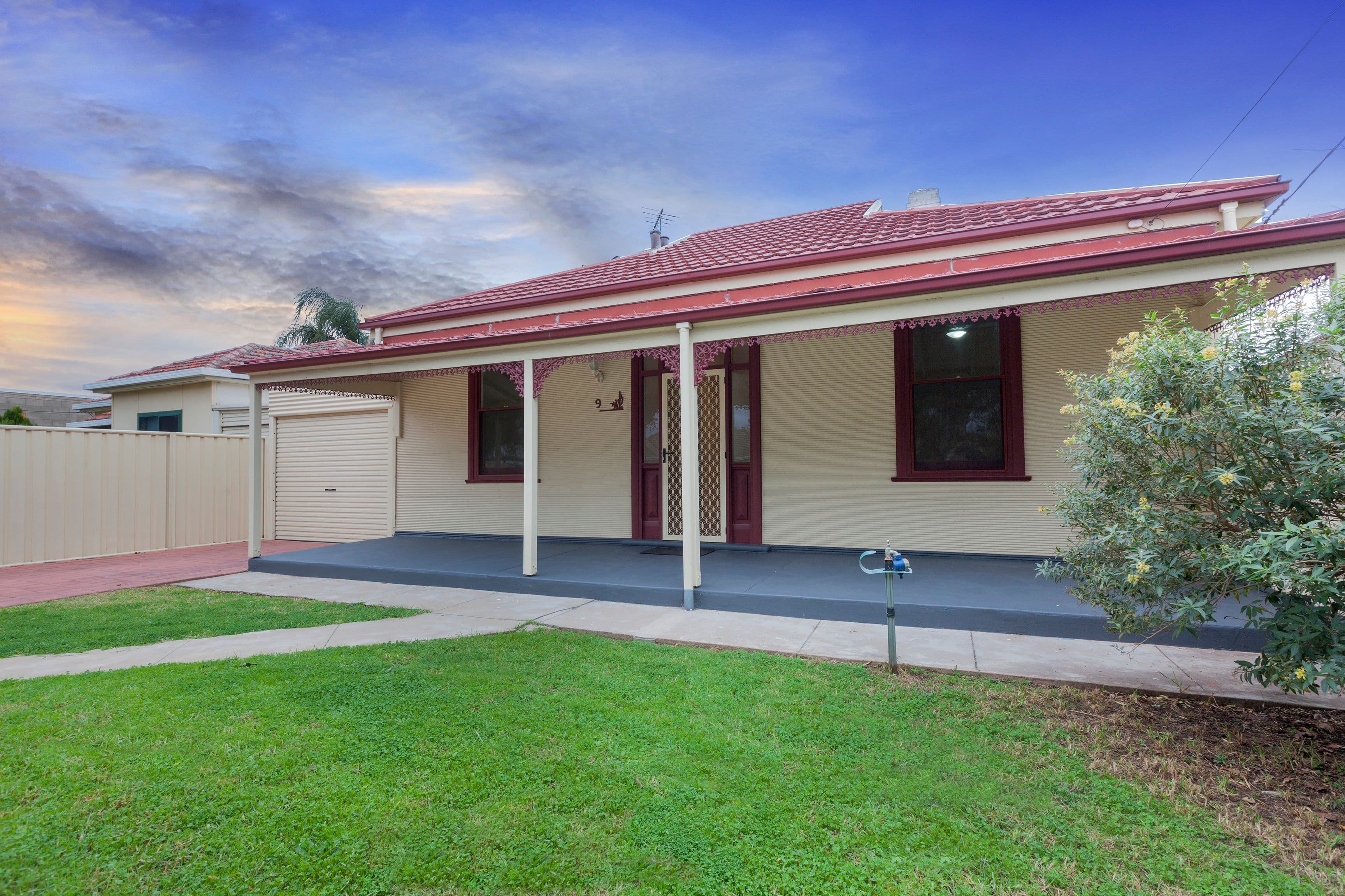 9 Hopetoun Avenue, Kilburn SA 5084, Kilburn - Thumbnail 2