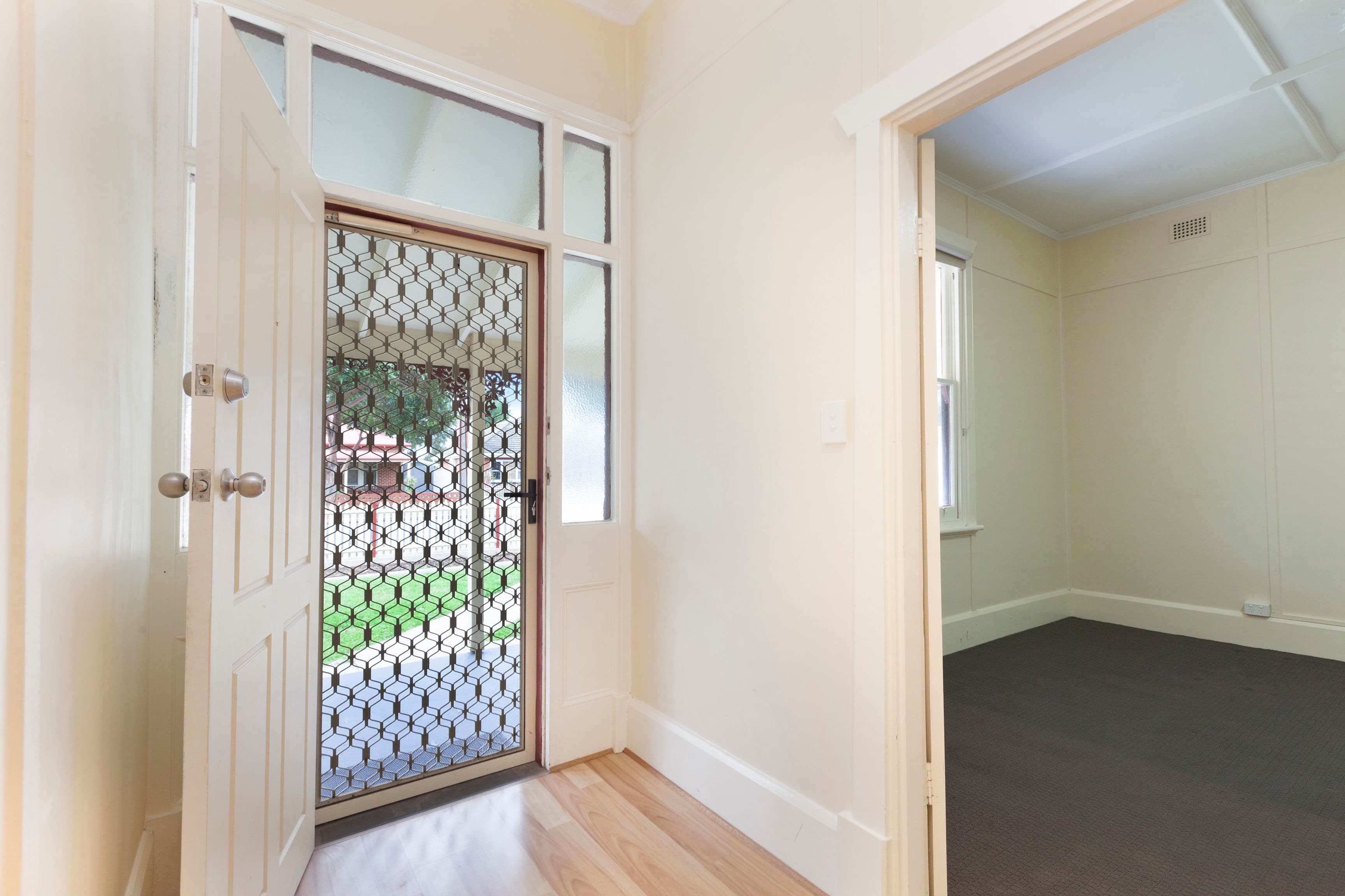 9 Hopetoun Avenue, Kilburn SA 5084, Kilburn - Thumbnail 3