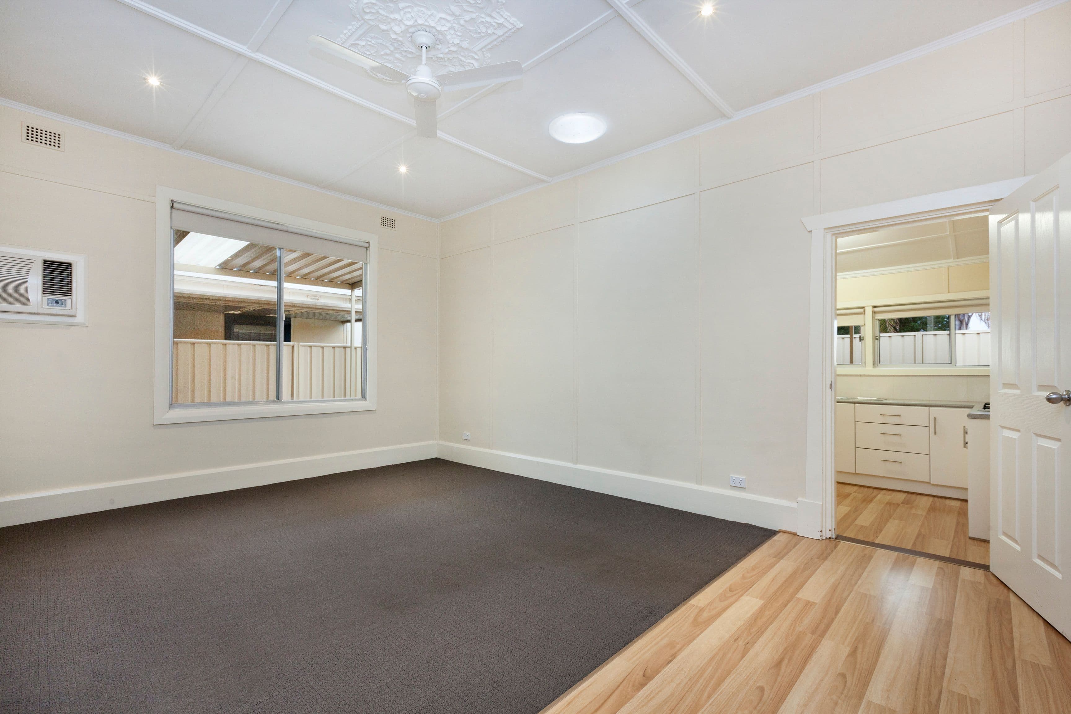 9 Hopetoun Avenue, Kilburn SA 5084, Kilburn - Thumbnail 4