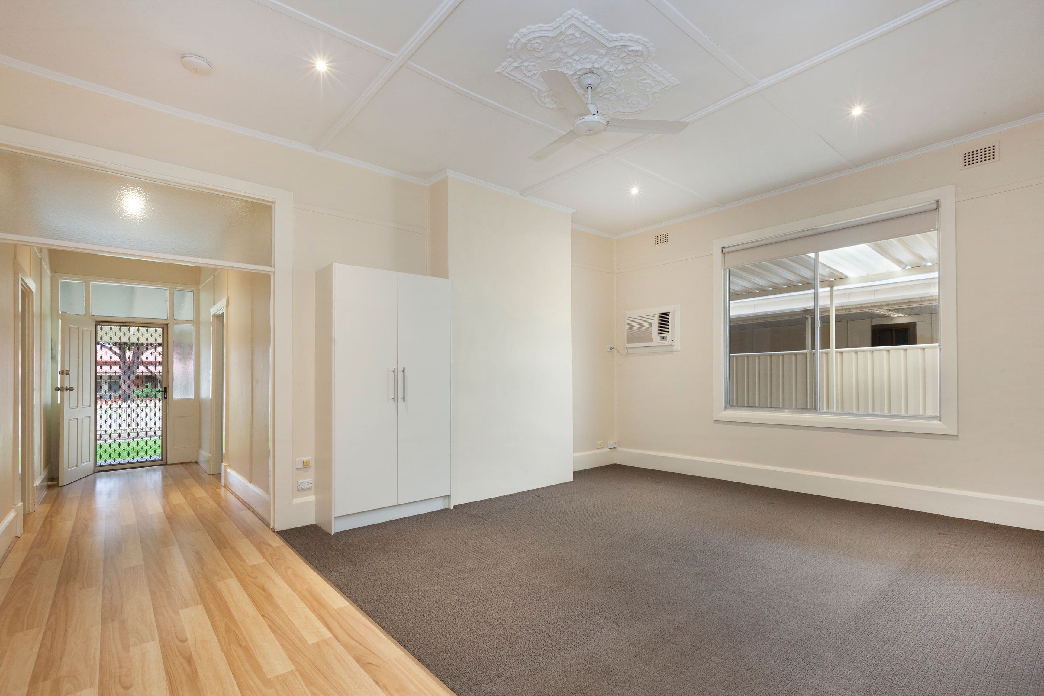 9 Hopetoun Avenue, Kilburn SA 5084, Kilburn - Thumbnail 5