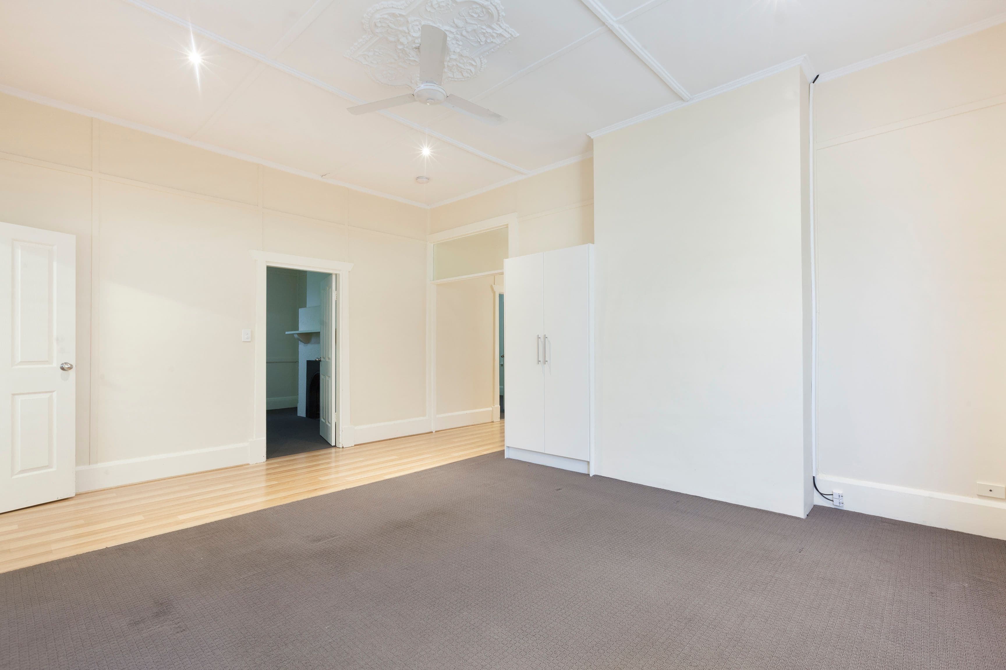 9 Hopetoun Avenue, Kilburn SA 5084, Kilburn - Thumbnail 6