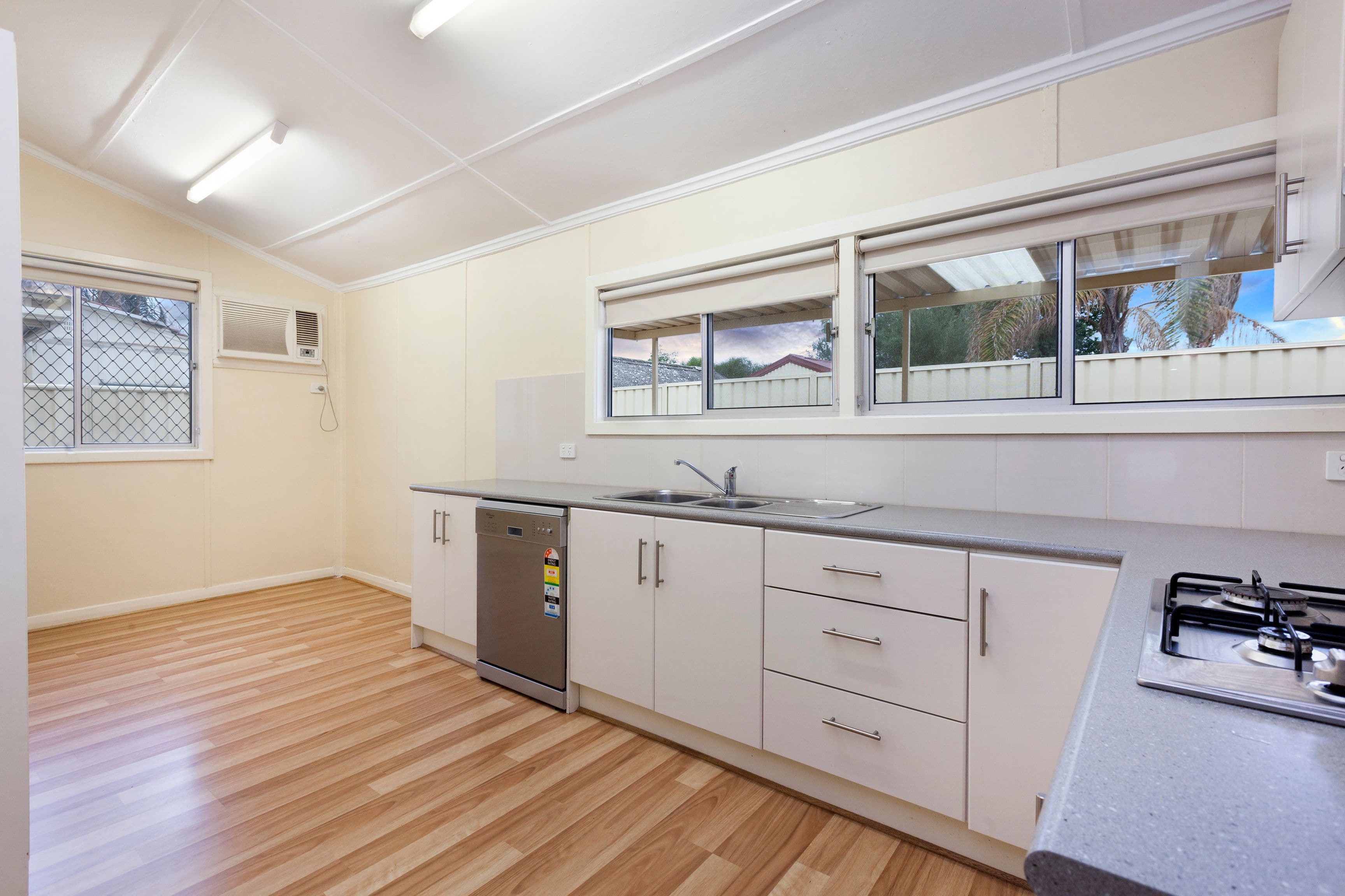 9 Hopetoun Avenue, Kilburn SA 5084, Kilburn - Thumbnail 7