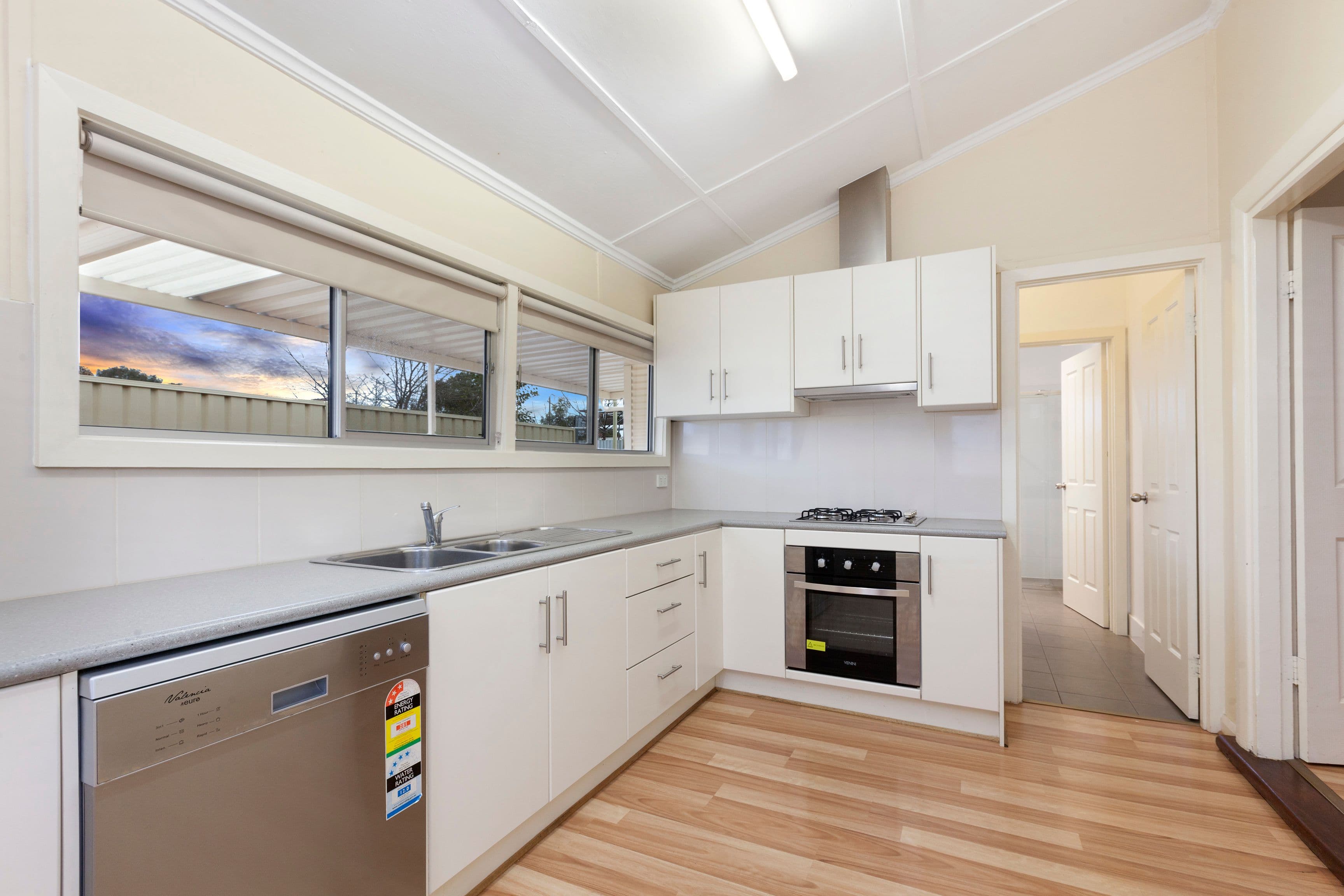 9 Hopetoun Avenue, Kilburn SA 5084, Kilburn - Thumbnail 8