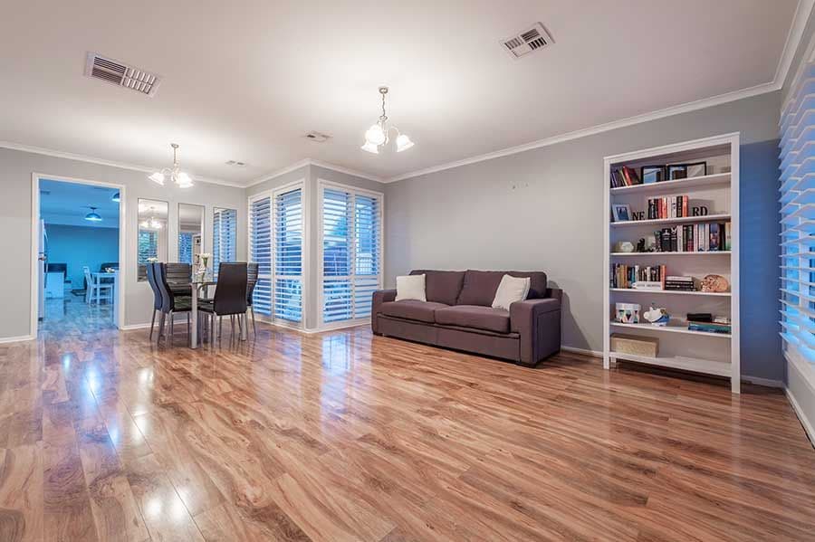 37 Farnborough Avenue, Craigieburn VIC 3064, Craigieburn - Thumbnail 5