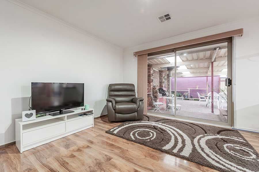 37 Farnborough Avenue, Craigieburn VIC 3064, Craigieburn - Thumbnail 6