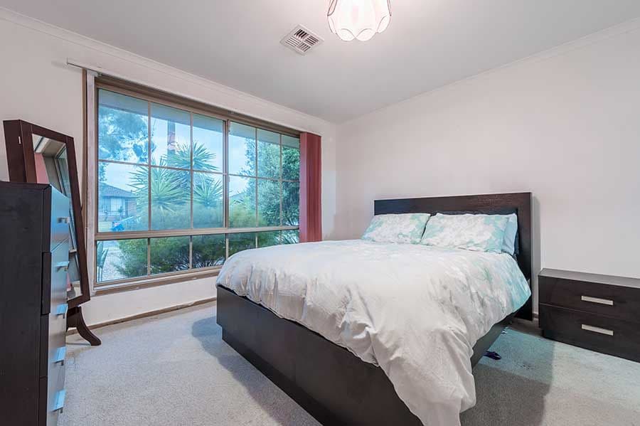 37 Farnborough Avenue, Craigieburn VIC 3064, Craigieburn - Thumbnail 7