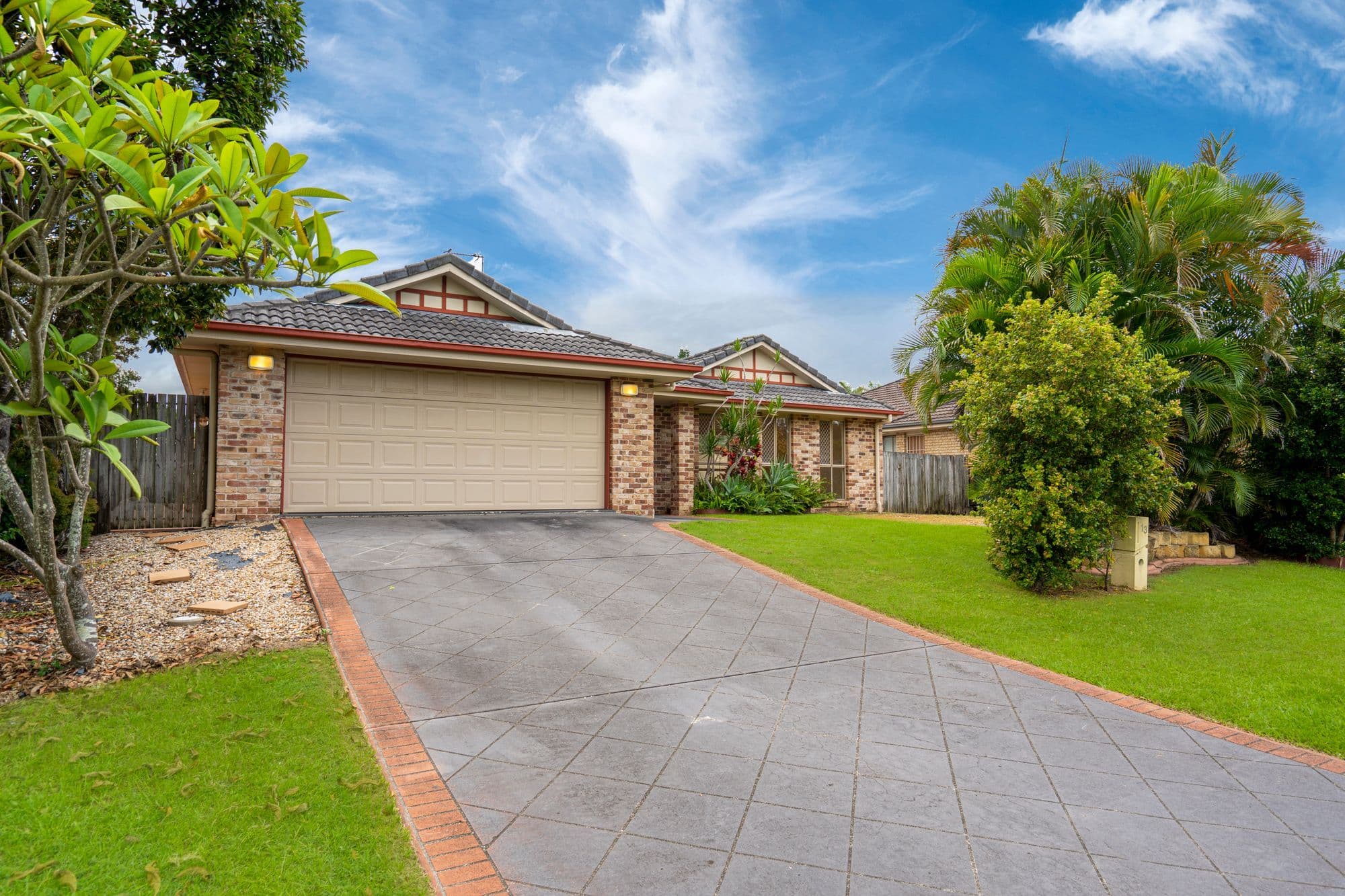 13 Callicoma Court, Ormeau QLD 4208, Ormeau - Image 1