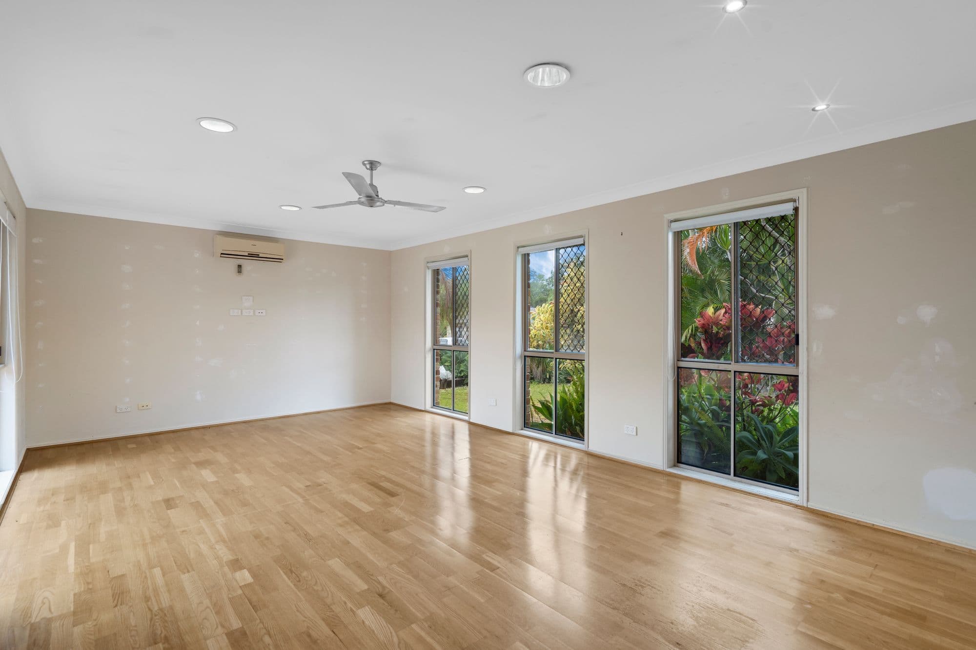 13 Callicoma Court, Ormeau QLD 4208, Ormeau - Thumbnail 3