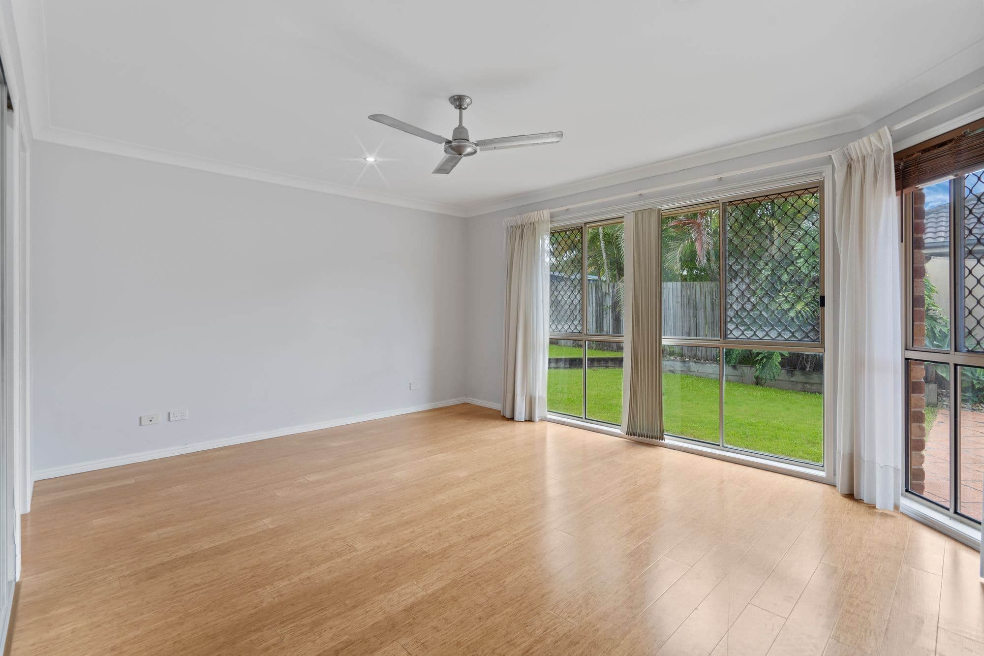 13 Callicoma Court, Ormeau QLD 4208, Ormeau - Thumbnail 4