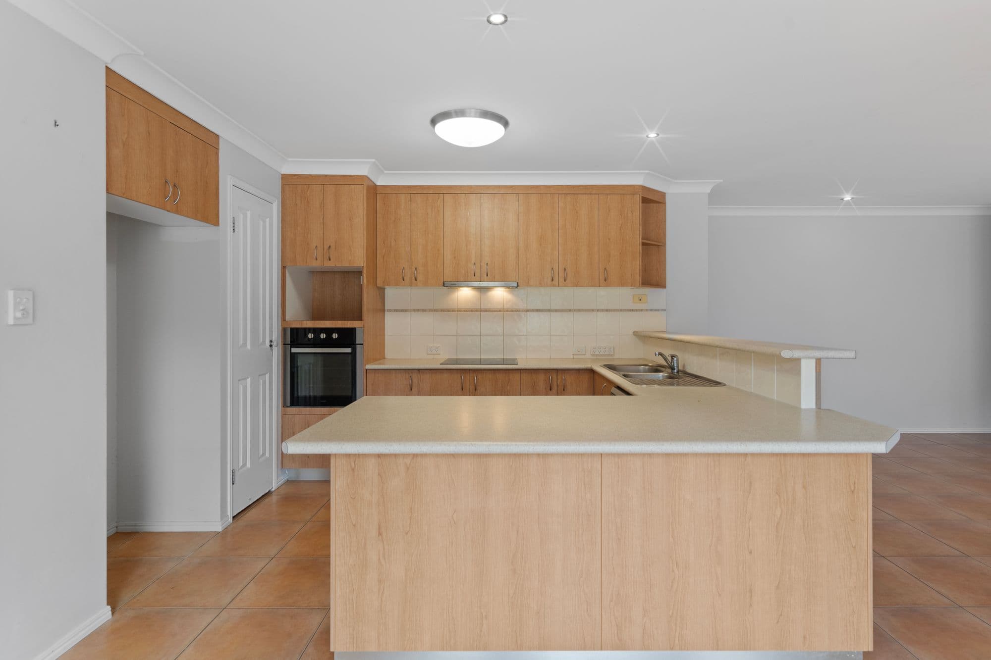 13 Callicoma Court, Ormeau QLD 4208, Ormeau - Thumbnail 7