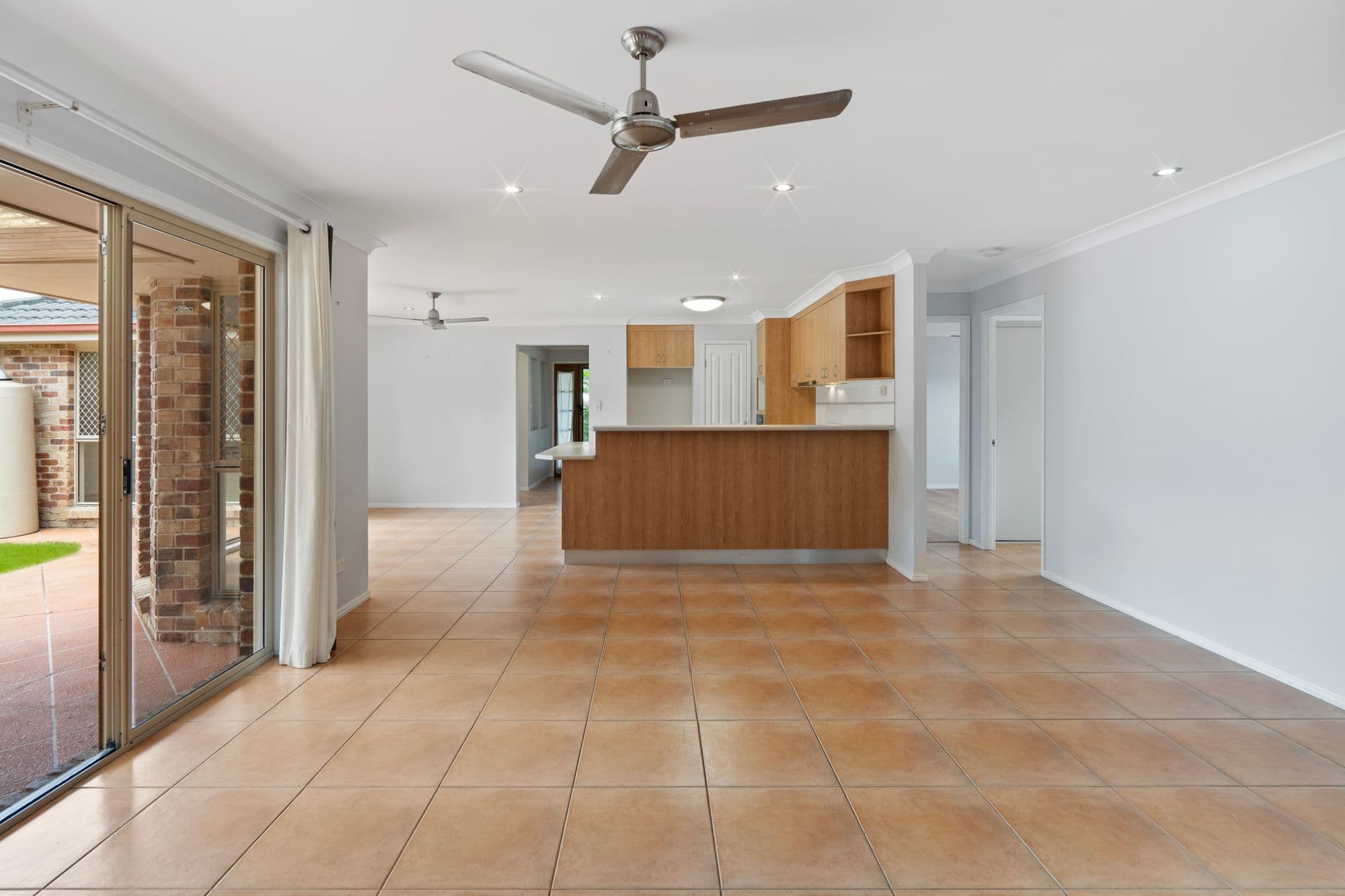 13 Callicoma Court, Ormeau QLD 4208, Ormeau - Thumbnail 8