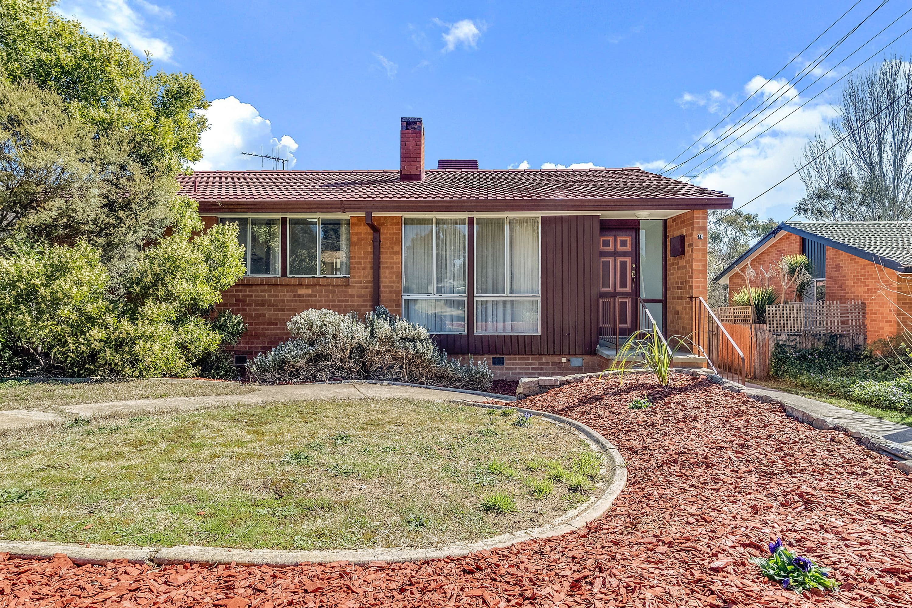 81 Pennefather Street, Higgins ACT 2615, Higgins - Image 1