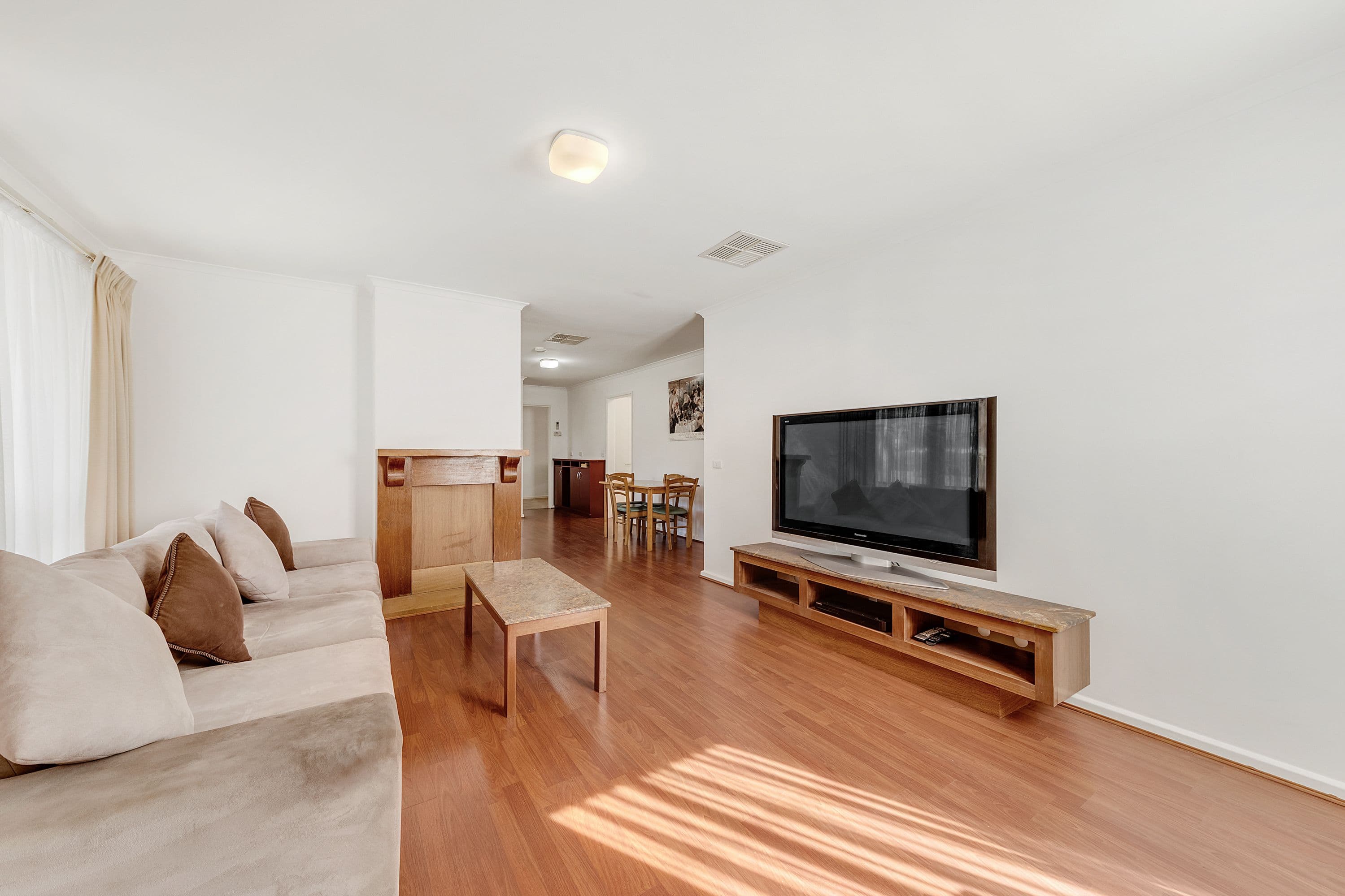 81 Pennefather Street, Higgins ACT 2615, Higgins - Thumbnail 3