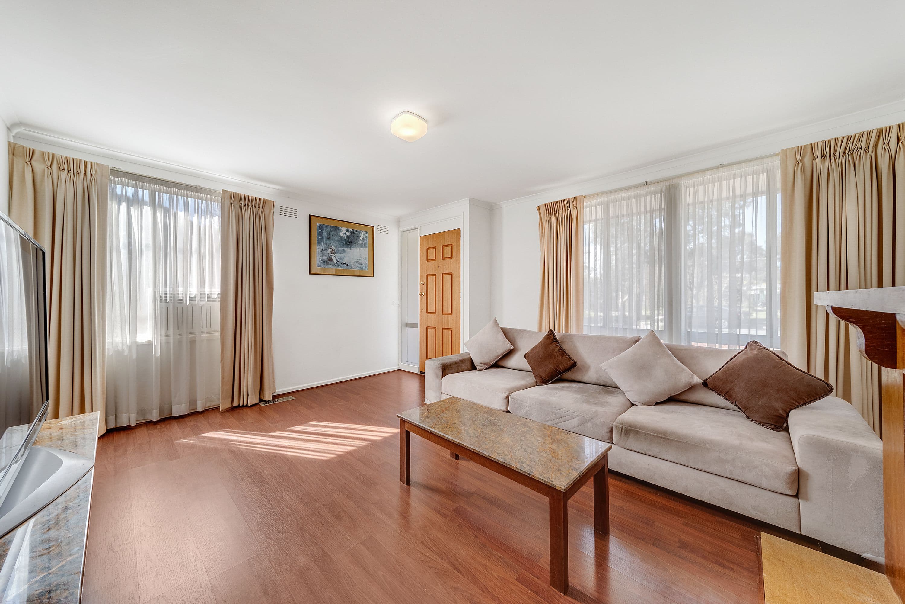 81 Pennefather Street, Higgins ACT 2615, Higgins - Thumbnail 4