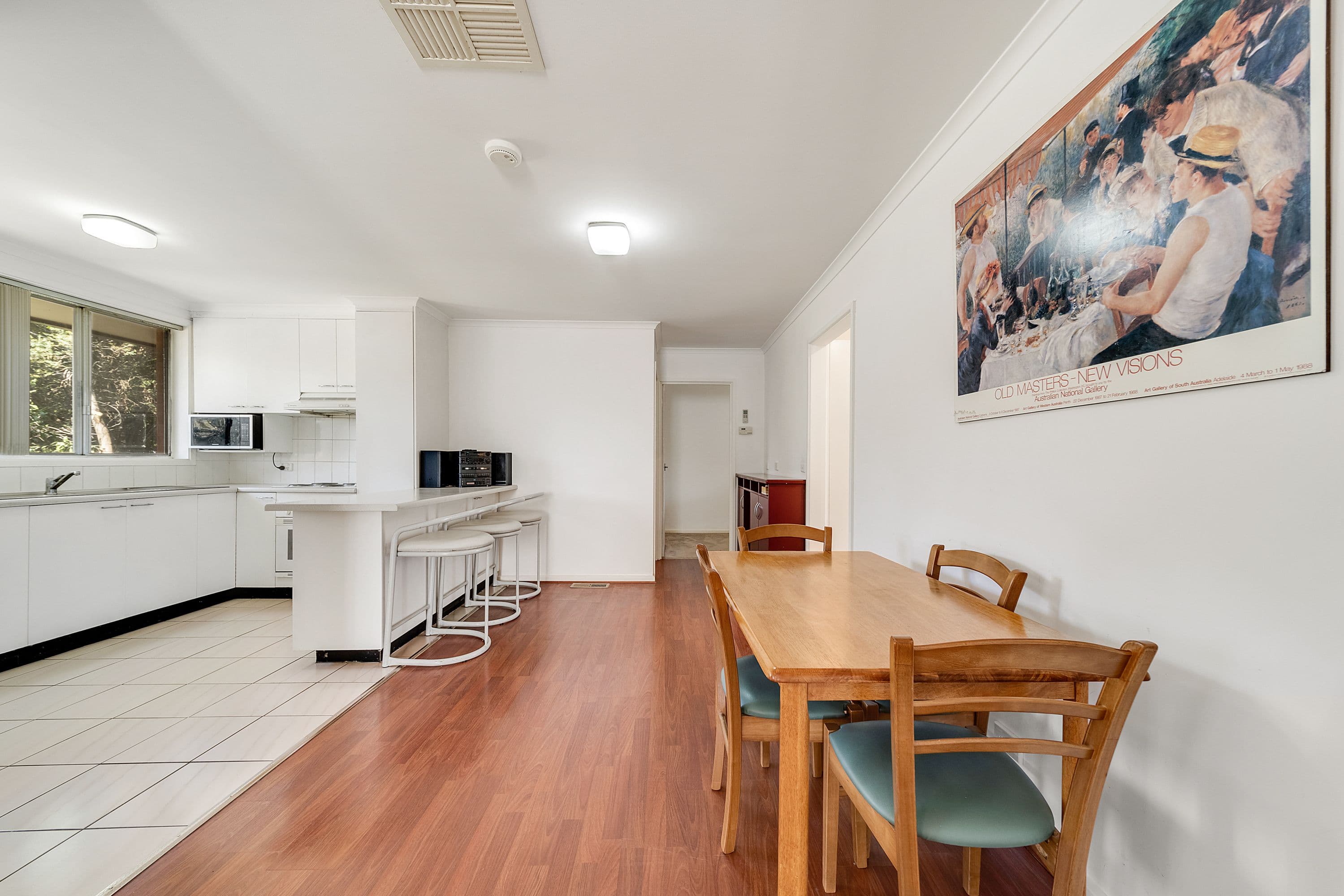 81 Pennefather Street, Higgins ACT 2615, Higgins - Thumbnail 5