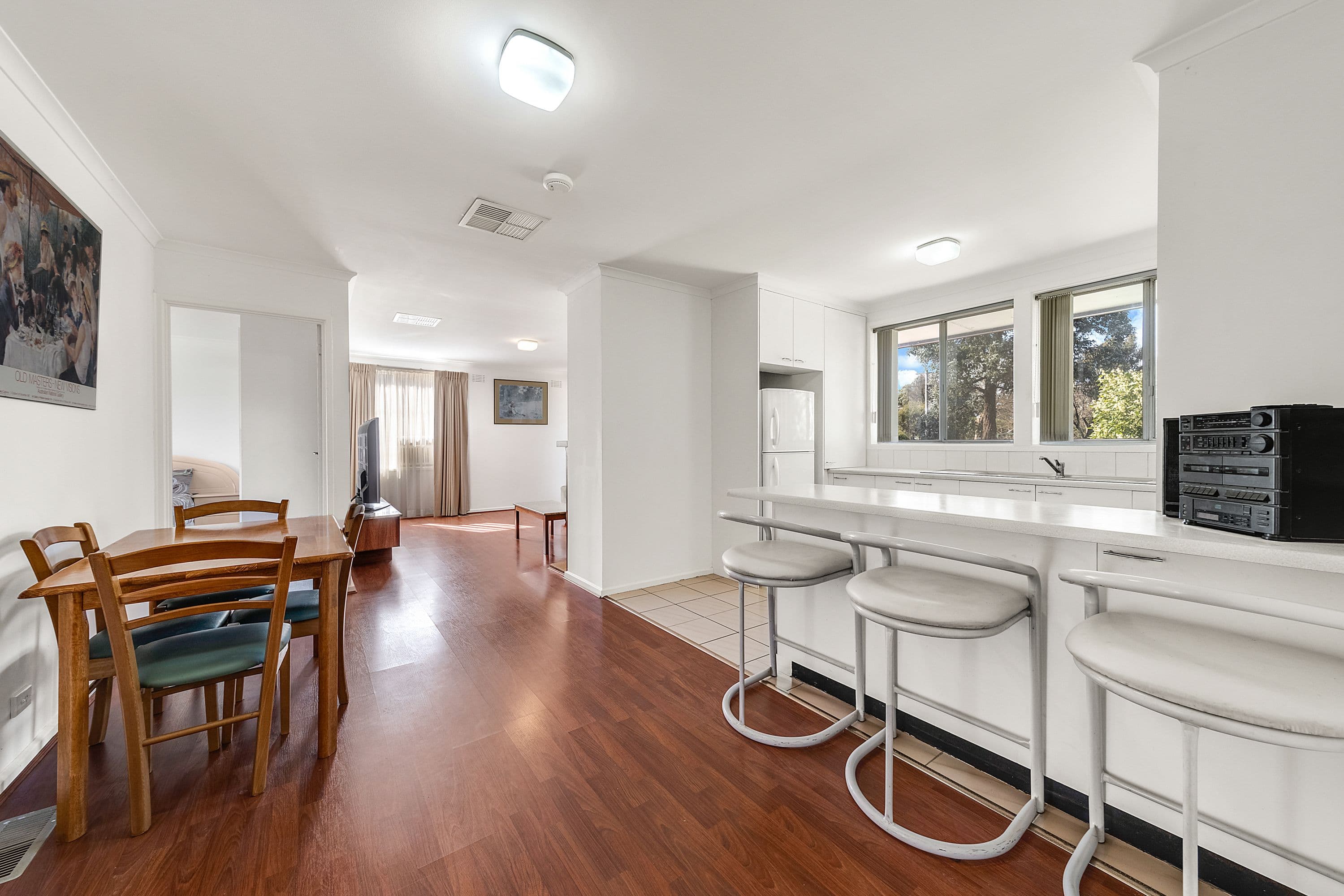 81 Pennefather Street, Higgins ACT 2615, Higgins - Thumbnail 6