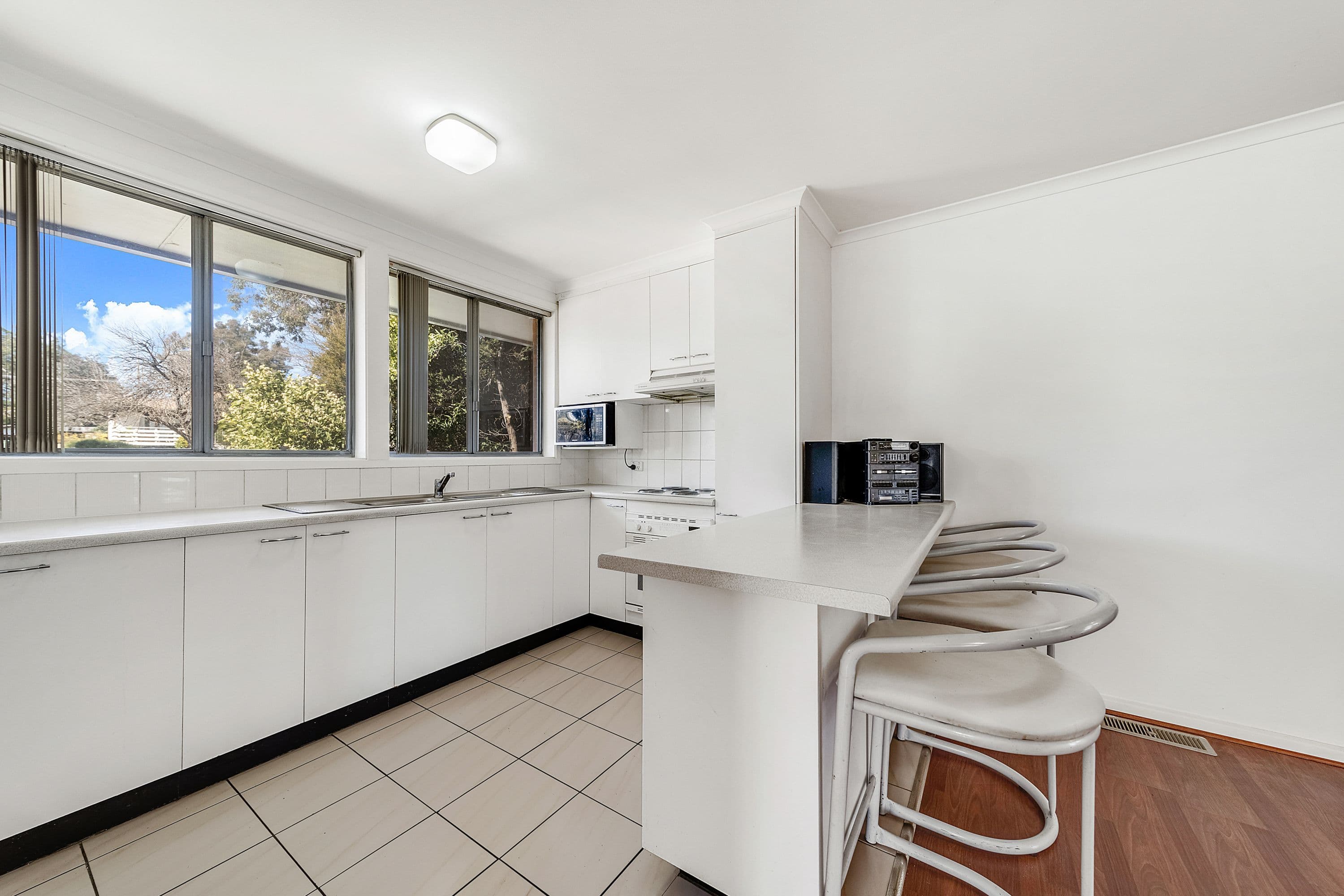 81 Pennefather Street, Higgins ACT 2615, Higgins - Thumbnail 7