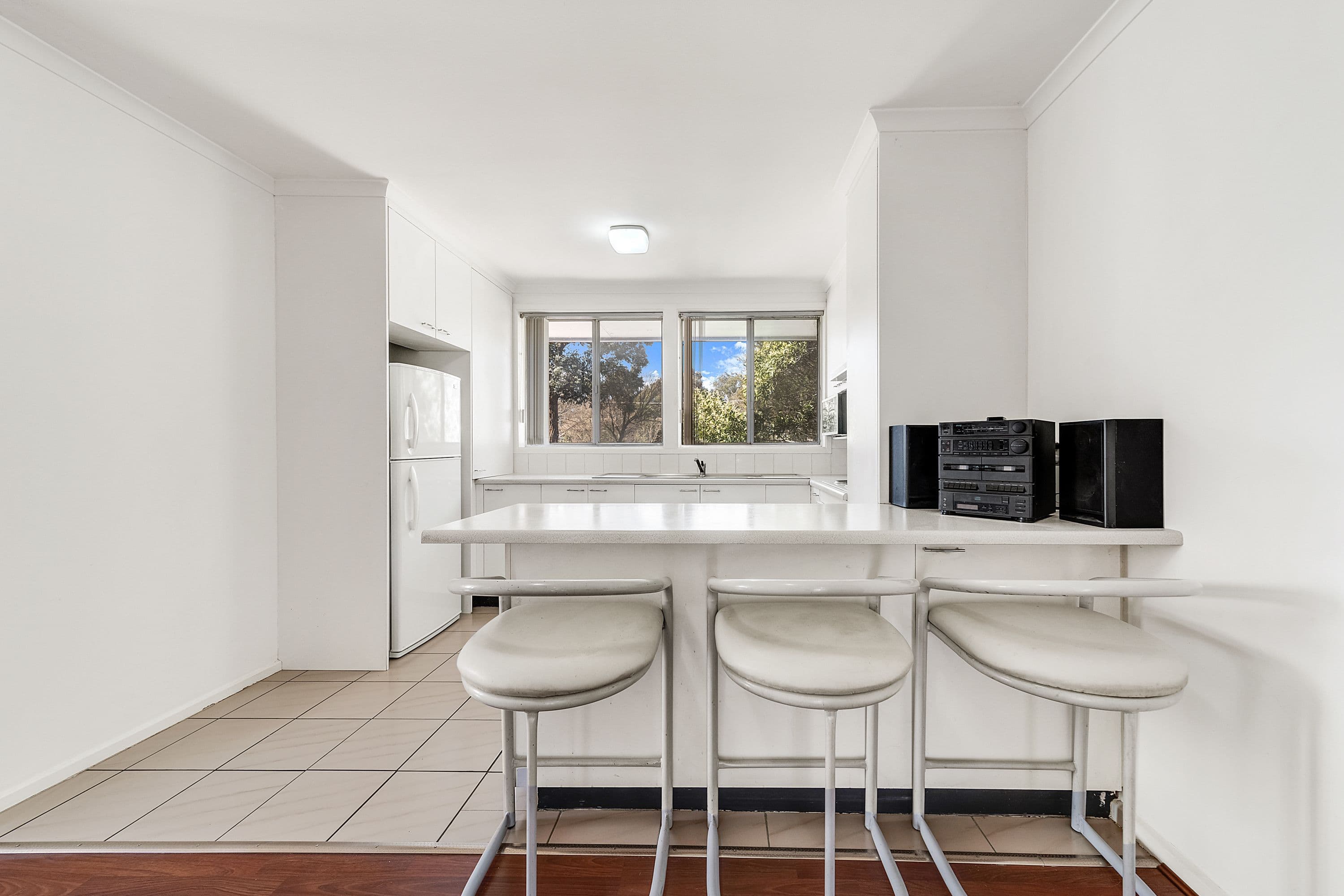 81 Pennefather Street, Higgins ACT 2615, Higgins - Thumbnail 8
