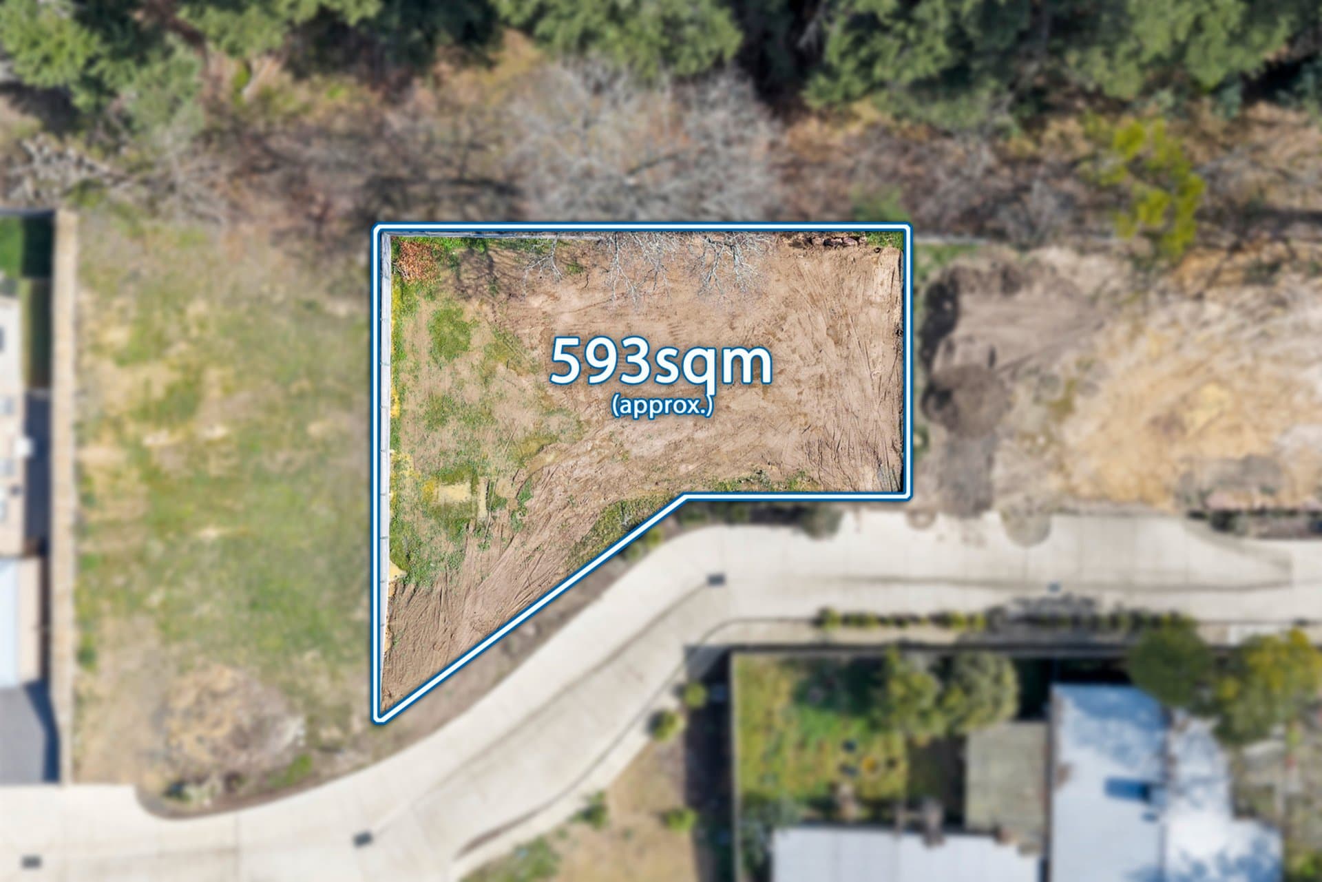 29 McGrettons Road, Healesville - Image 1