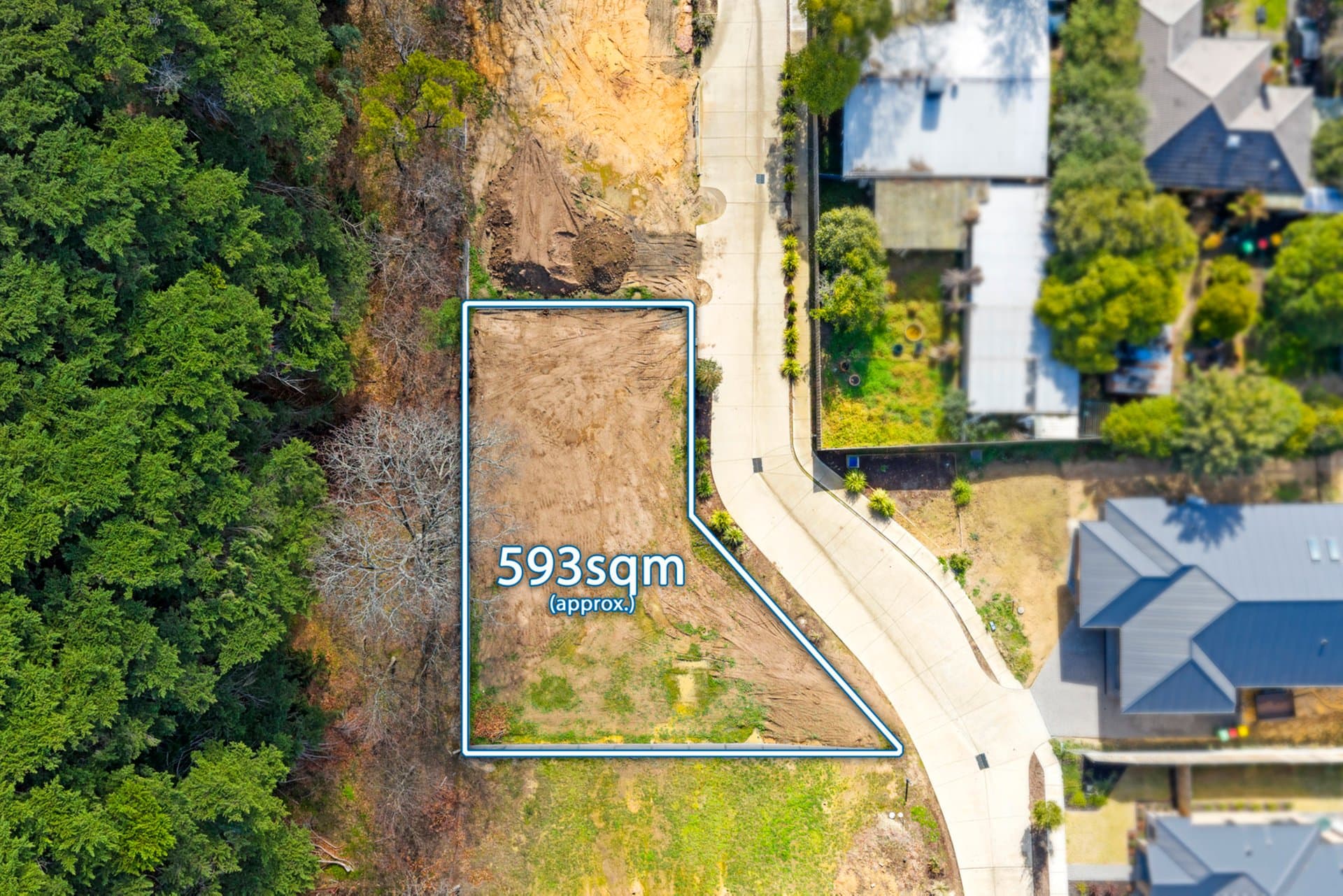 29 McGrettons Road, Healesville - Thumbnail 2
