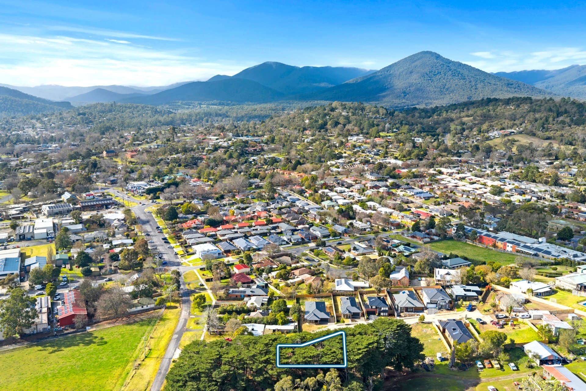 29 McGrettons Road, Healesville - Thumbnail 3