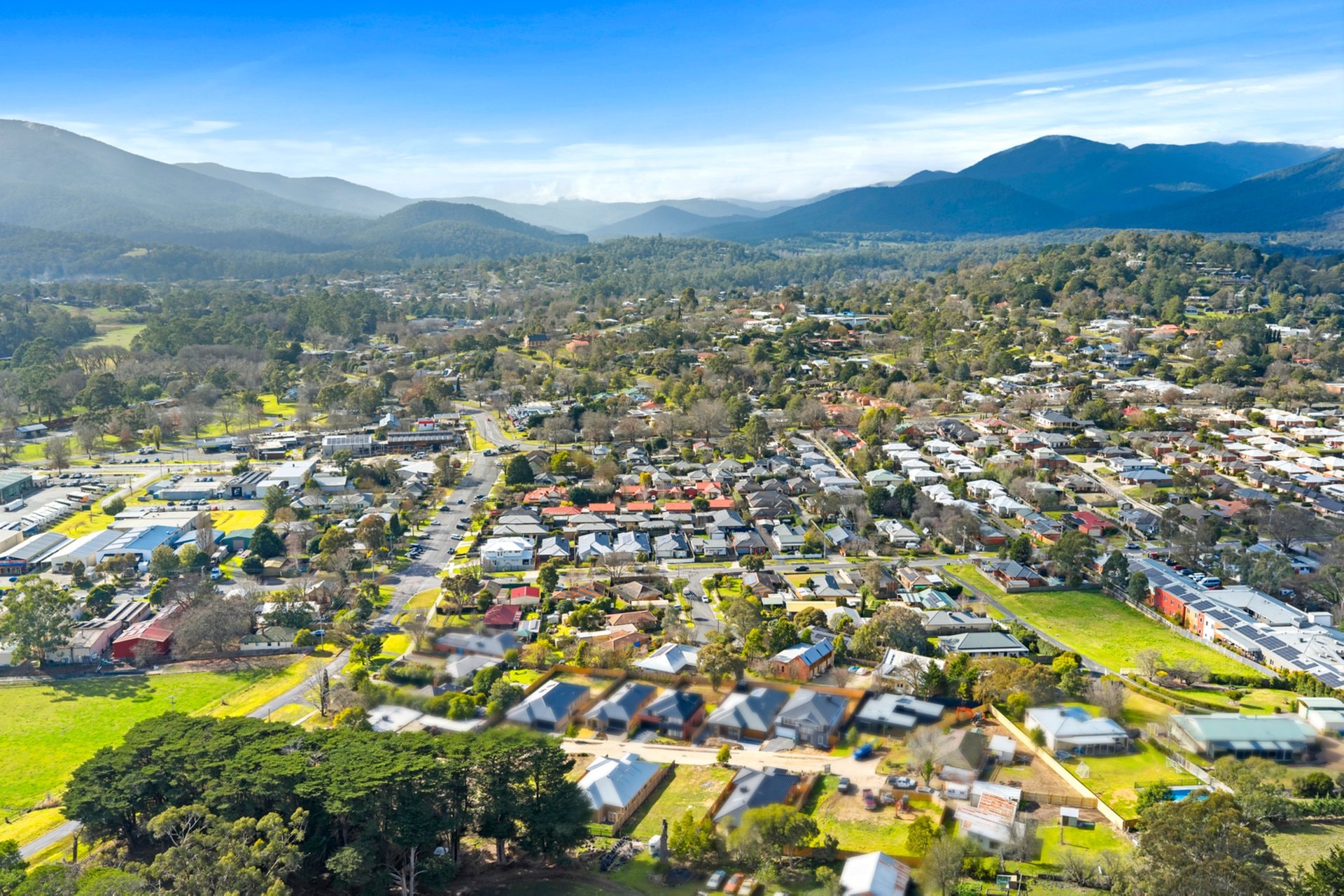 29 McGrettons Road, Healesville - Thumbnail 4