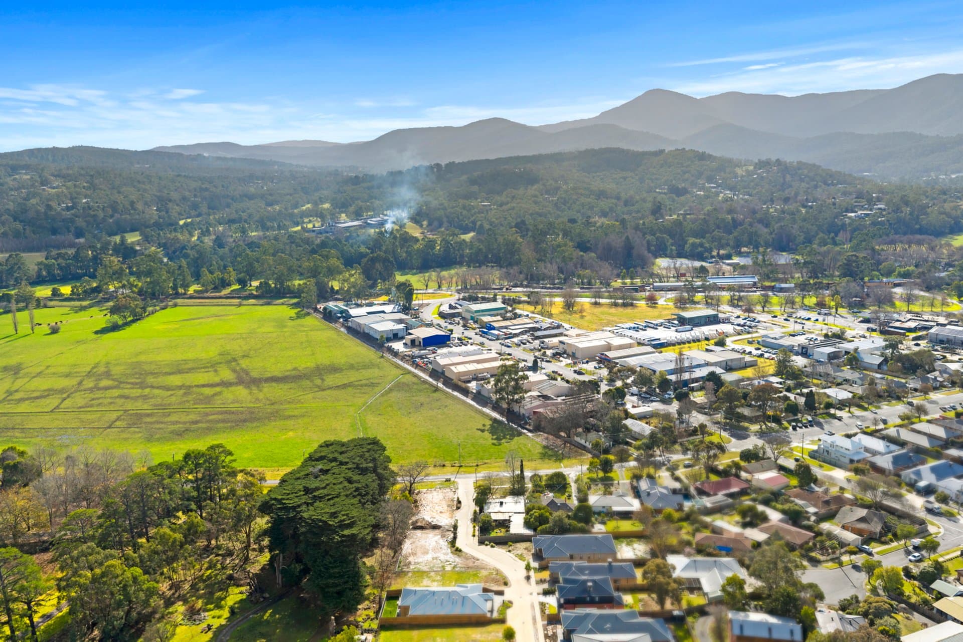 29 McGrettons Road, Healesville - Thumbnail 5