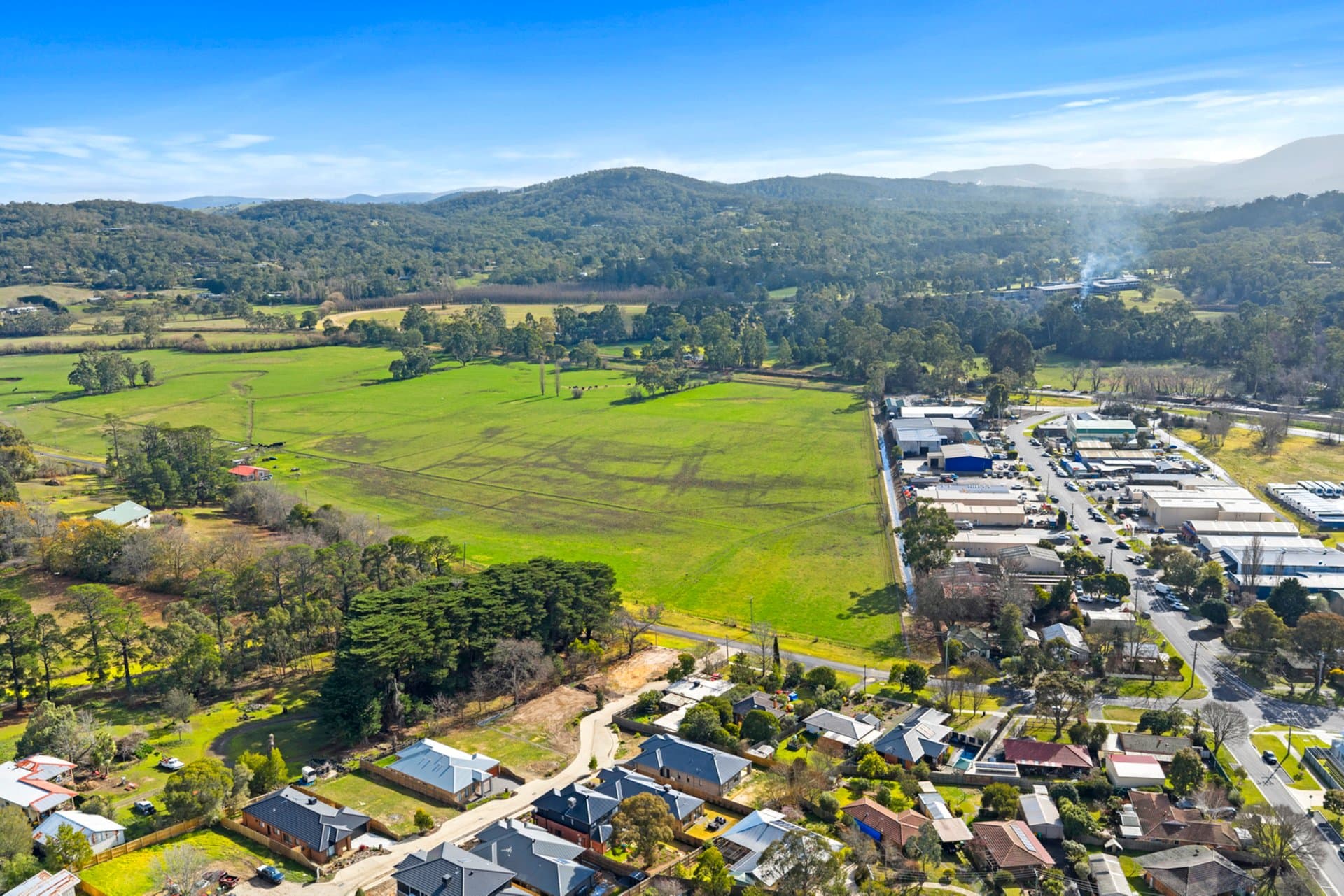 29 McGrettons Road, Healesville - Thumbnail 6