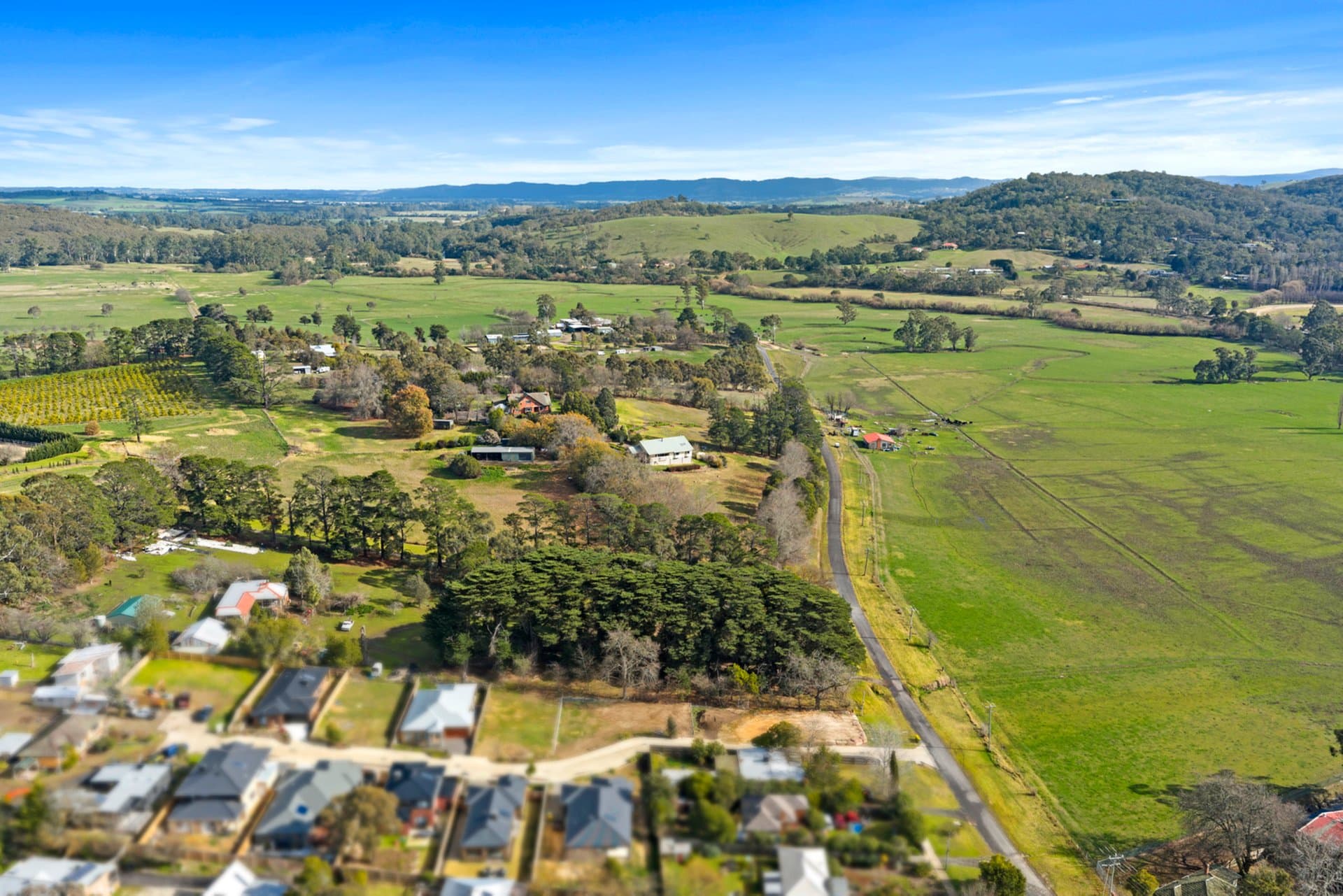 29 McGrettons Road, Healesville - Thumbnail 7