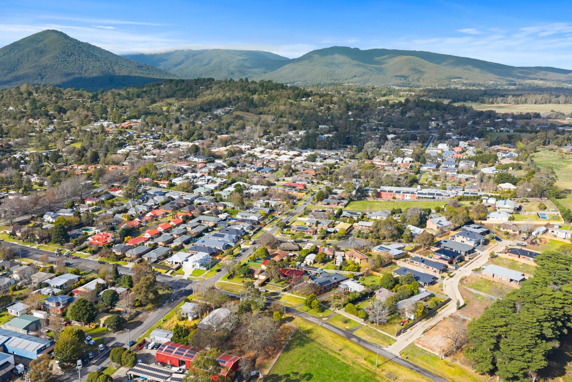 29 McGrettons Road, Healesville - Thumbnail 8