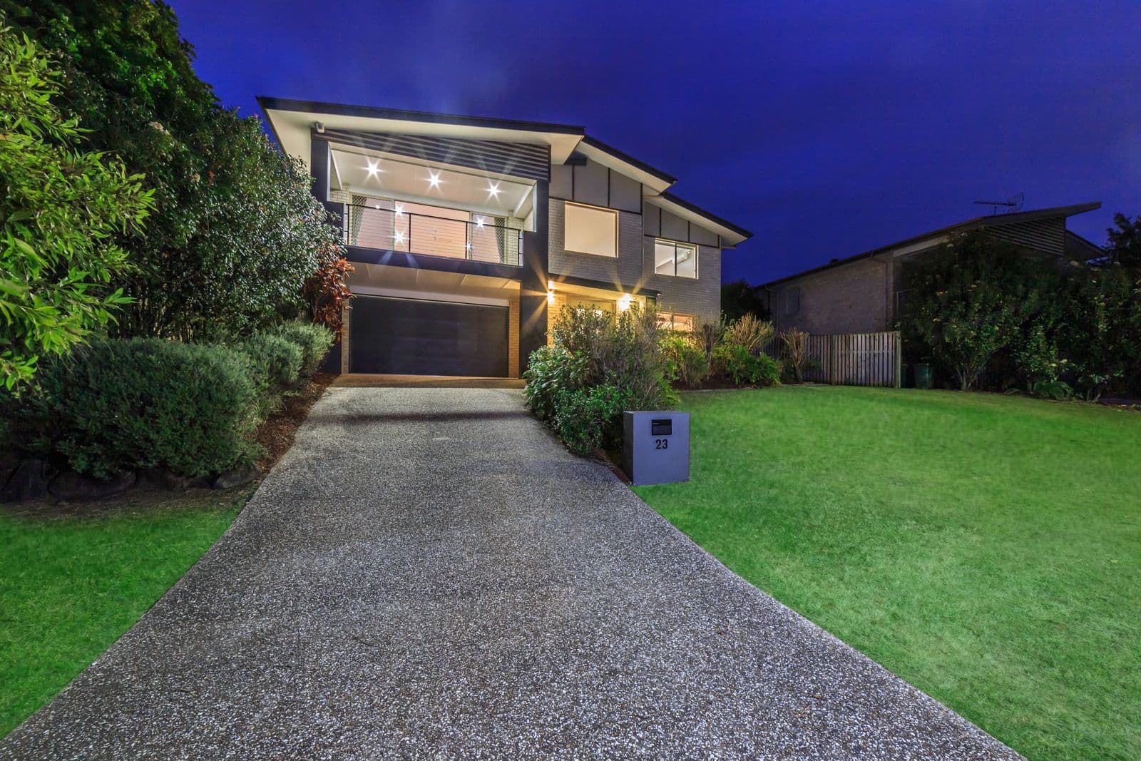 23 Serin Street, Upper Coomera QLD 4209, Upper Coomera - Image 1
