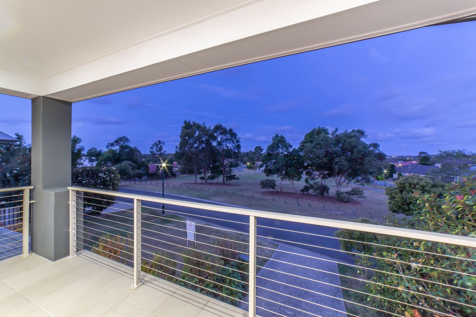 23 Serin Street, Upper Coomera QLD 4209, Upper Coomera - Thumbnail 4