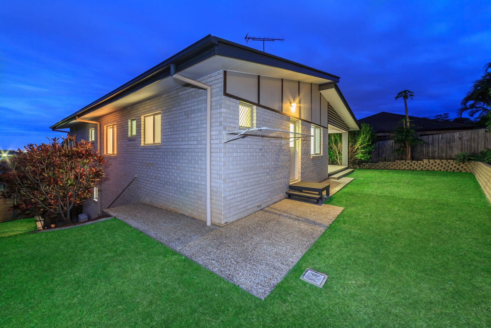 23 Serin Street, Upper Coomera QLD 4209, Upper Coomera - Thumbnail 5