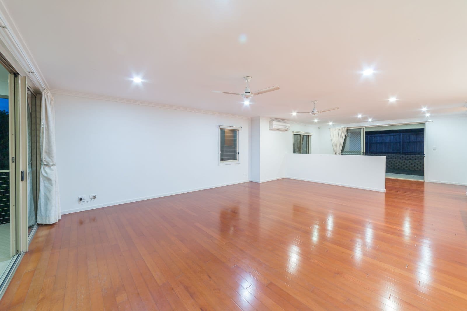 23 Serin Street, Upper Coomera QLD 4209, Upper Coomera - Thumbnail 7