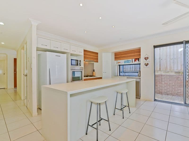 7 Jowarra Street, Kallangur QLD 4503, Kallangur - Image 1