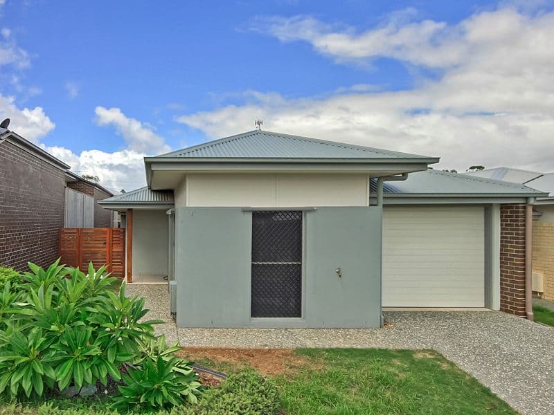 7 Jowarra Street, Kallangur QLD 4503, Kallangur - Thumbnail 2