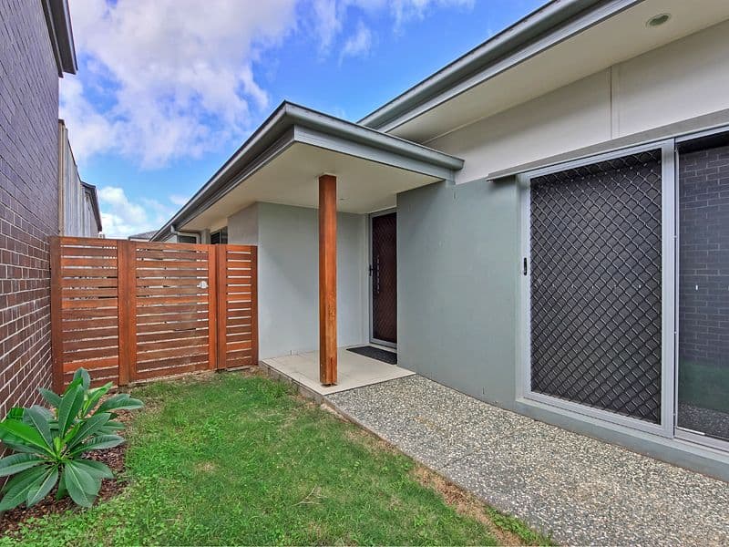 7 Jowarra Street, Kallangur QLD 4503, Kallangur - Thumbnail 3