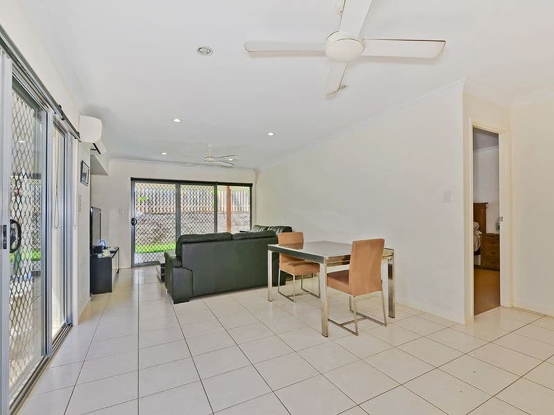 7 Jowarra Street, Kallangur QLD 4503, Kallangur - Thumbnail 4