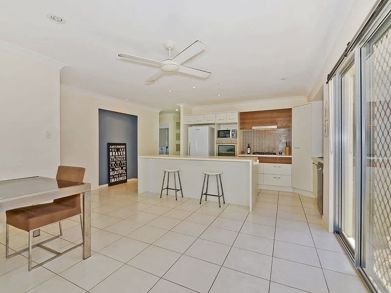 7 Jowarra Street, Kallangur QLD 4503, Kallangur - Thumbnail 5