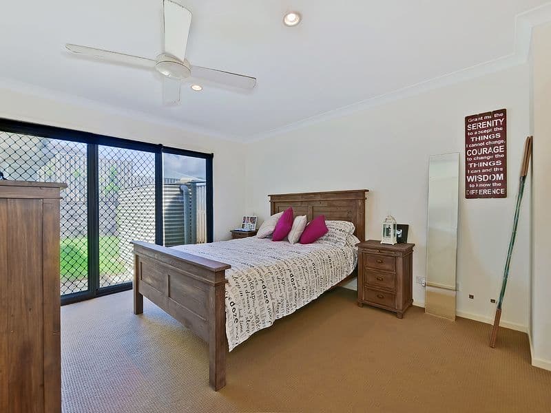 7 Jowarra Street, Kallangur QLD 4503, Kallangur - Thumbnail 6