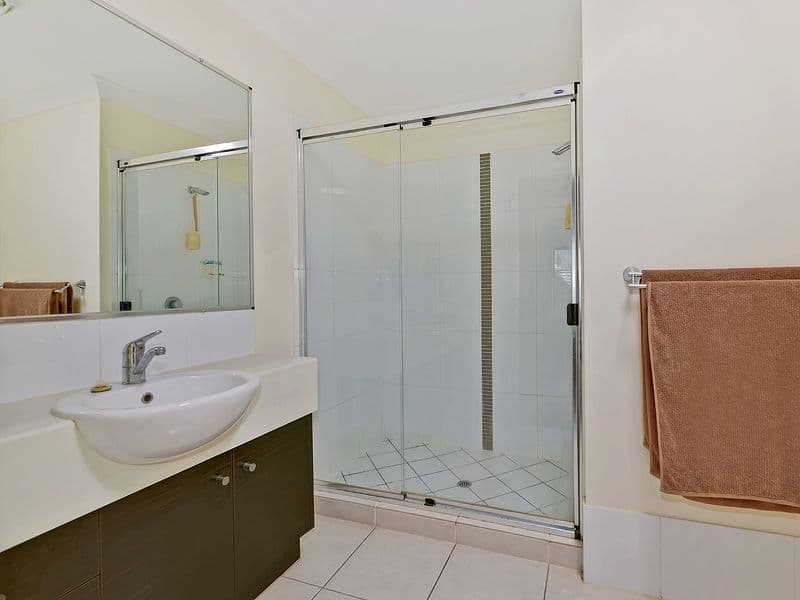 7 Jowarra Street, Kallangur QLD 4503, Kallangur - Thumbnail 7
