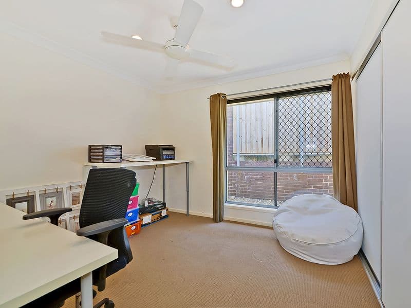 7 Jowarra Street, Kallangur QLD 4503, Kallangur - Thumbnail 8