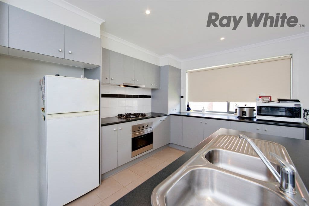 26 Felicity Drive, TARNEIT VIC 3029, Tarneit - Thumbnail 2