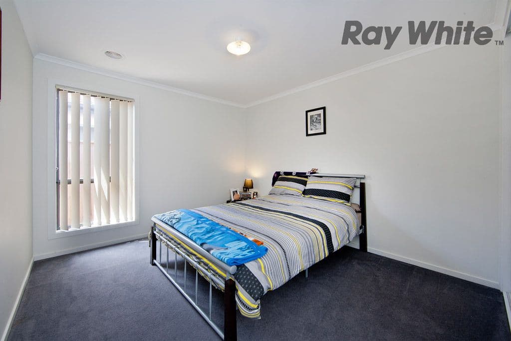 26 Felicity Drive, TARNEIT VIC 3029, Tarneit - Thumbnail 3