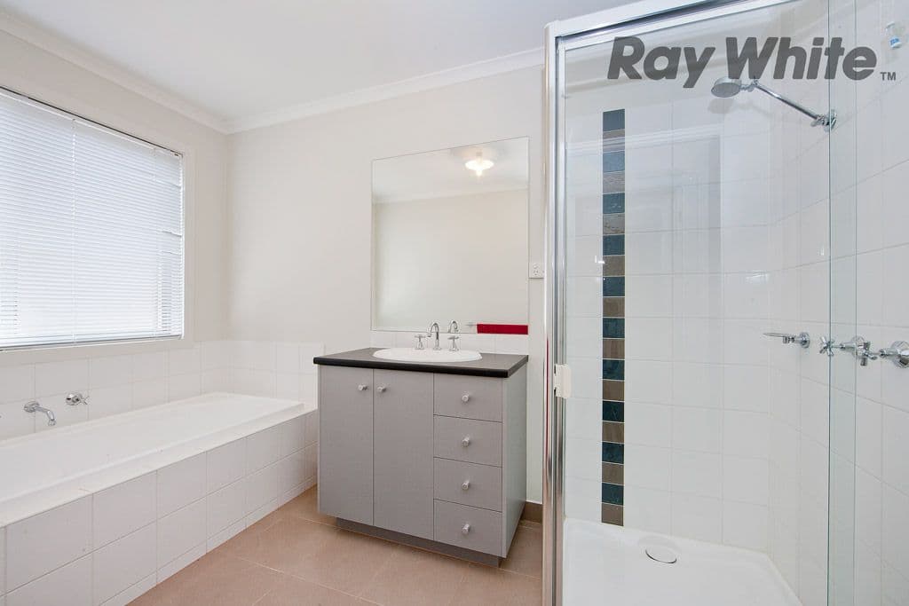 26 Felicity Drive, TARNEIT VIC 3029, Tarneit - Thumbnail 4