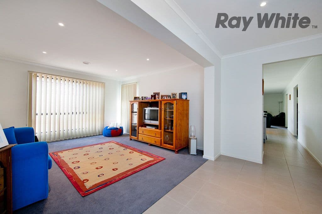 26 Felicity Drive, TARNEIT VIC 3029, Tarneit - Thumbnail 5