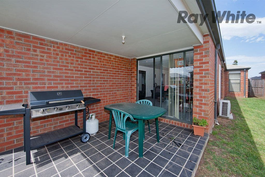 26 Felicity Drive, TARNEIT VIC 3029, Tarneit - Thumbnail 6