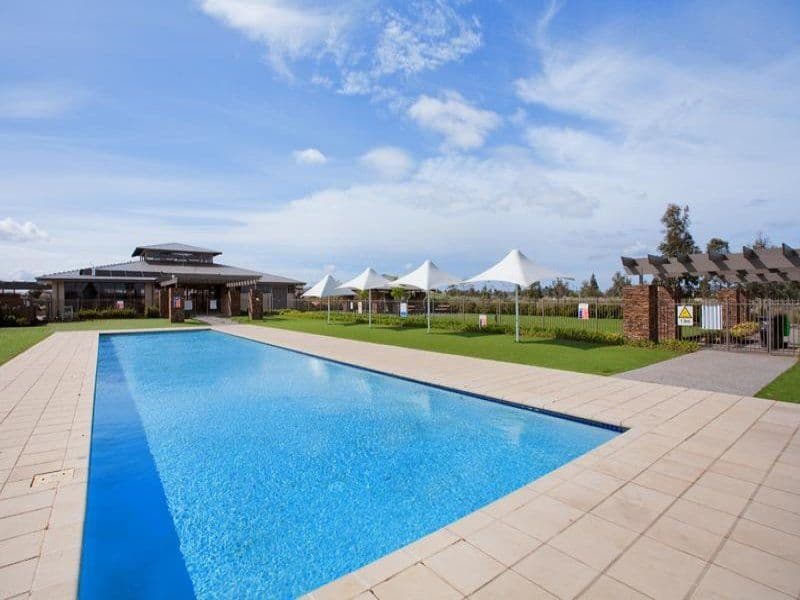 26 Felicity Drive, TARNEIT VIC 3029, Tarneit - Thumbnail 7