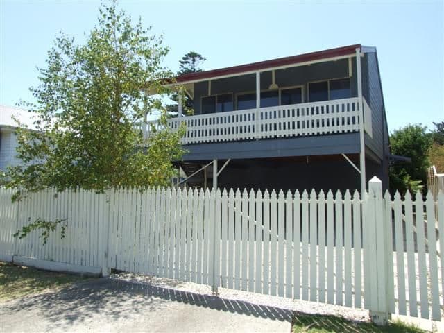 5 Carapooka Way, COWES VIC 3922, Cowes - Image 1