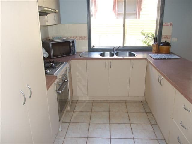 5 Carapooka Way, COWES VIC 3922, Cowes - Thumbnail 2